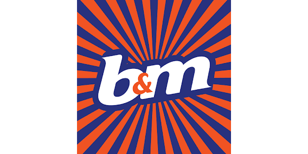 BM