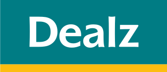 Dealz-1
