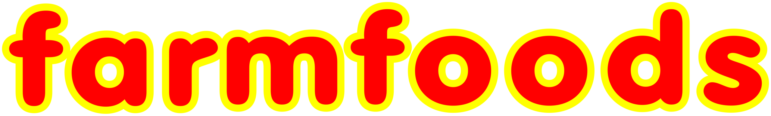 Farmfoods_logo.svg-scaled