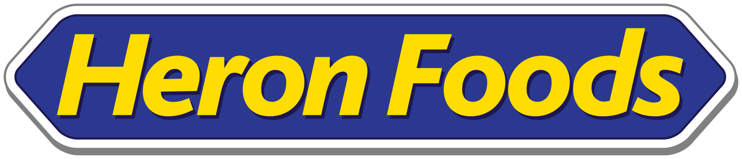 Heron_Foods_logo.svg-scaled