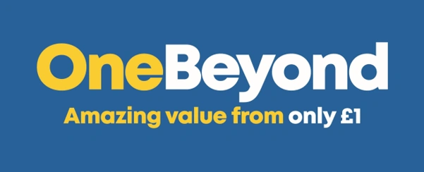 OneBeyond_logo