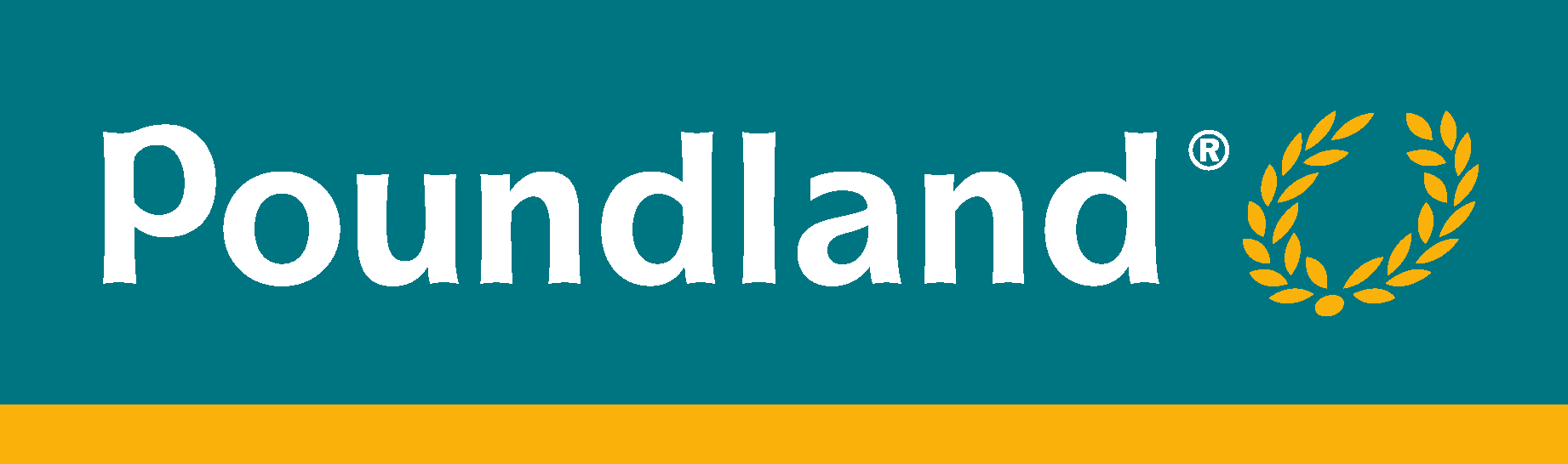 Poundland-Logo-Vector.svg-