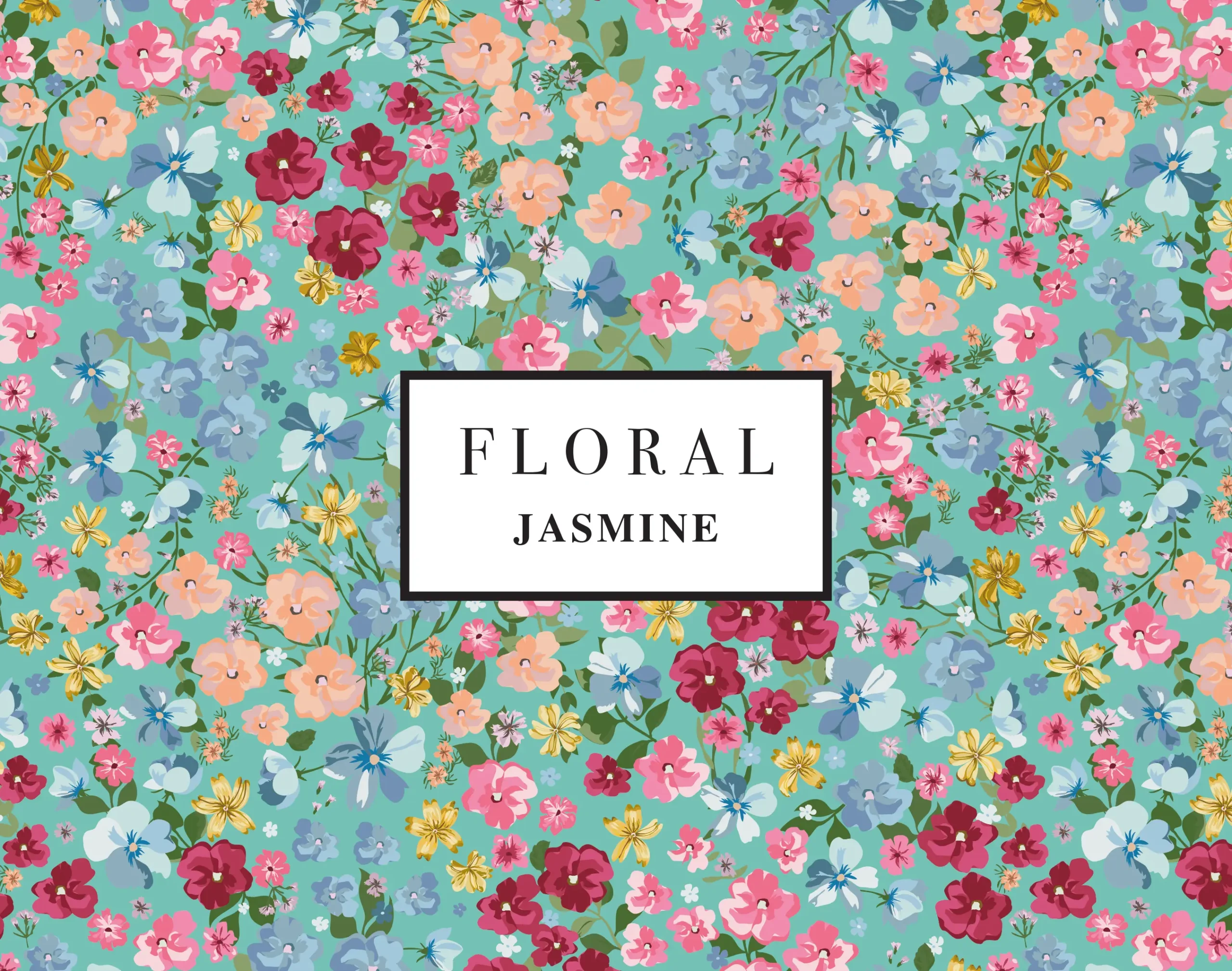 floral-jasmine