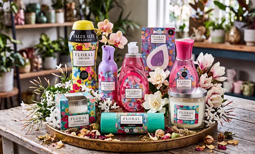 floral_gallery2